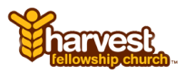 Harvest Fellowship Church